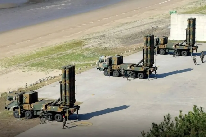 Jerusalem Post Analisti: Erbil’e Acil Hava Savunması Şart