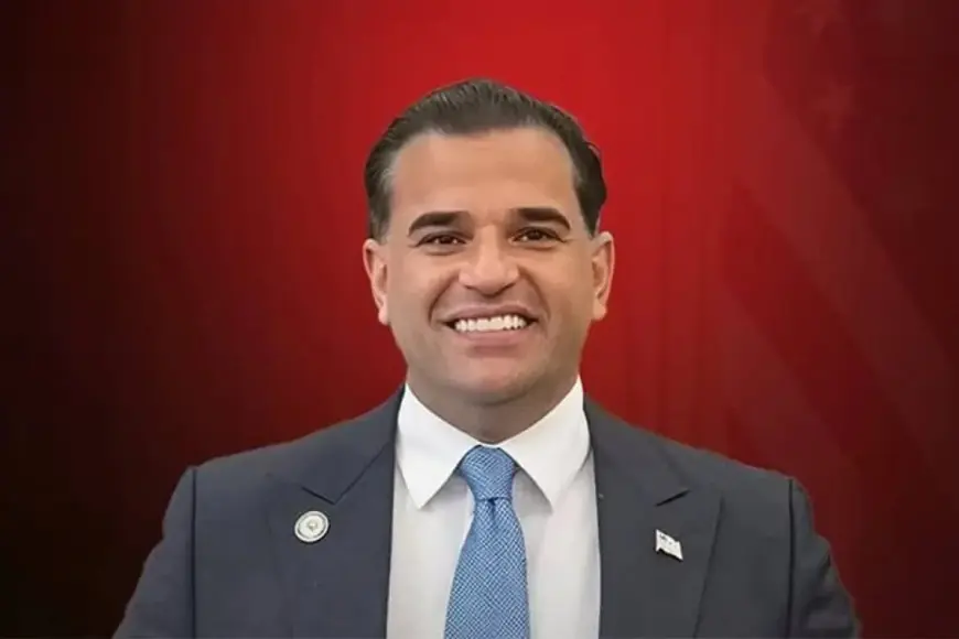 Peyama tund a Savaya ya ji bo Îraqê: ‘Komên çekdar dewletê lawaz dikin