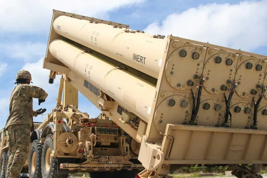 ABD: Erbil’e hava savunma sistemi sağlayacağız