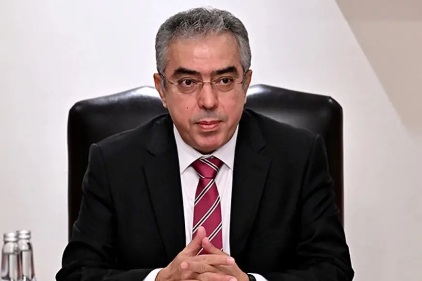 Mehmet Uçum: İç Kürt sorunu kalmadı, dış sorunun çözümü yakın