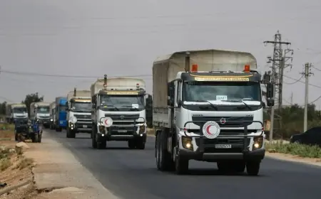 Suriye’nin Dera kentinde patlama: 33 yaralı