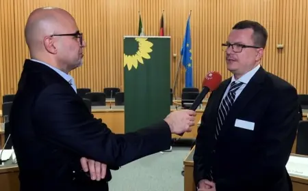 Suriye Alevileri Birliği Başkanı: Bizi öldüren bir yönetimden ne talep edebiliriz ki?