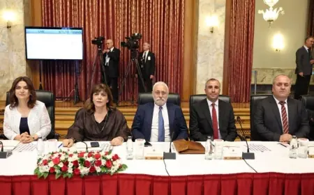 DEM Partî: Divê mafê perwerdeya bi zimanê dayîkê di bin ewlehiya yasayî de be