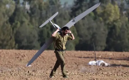 Reuters: Biden dönemi boyunca ABD, İsrail'den istihbarat bilgilerini gizledi