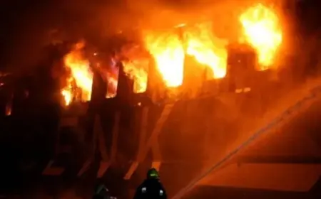 Ukrayna limanlarında vurulan Türk gemileriyle ilgili detaylar neler?