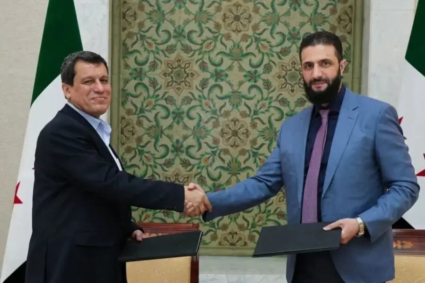 10 Mart mutabakatından kim ne anlıyor ve neyi hedefliyor?