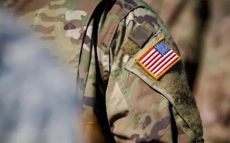 Reuters: Amerikan askerlerini öldüren Suriye güvenlik güçleri mensubuydu