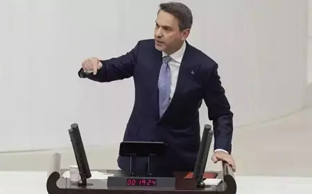 Enerji Bakanı Bayraktar, 'Sırada Diyarbakır var' diyerek duyurdu!