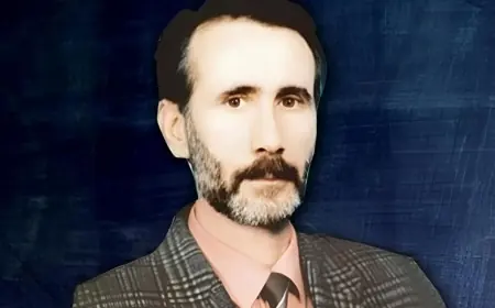 ‘Ben Yeşil’ diyerek gazeteciyi arayan kişinin kimliği ortaya çıktı