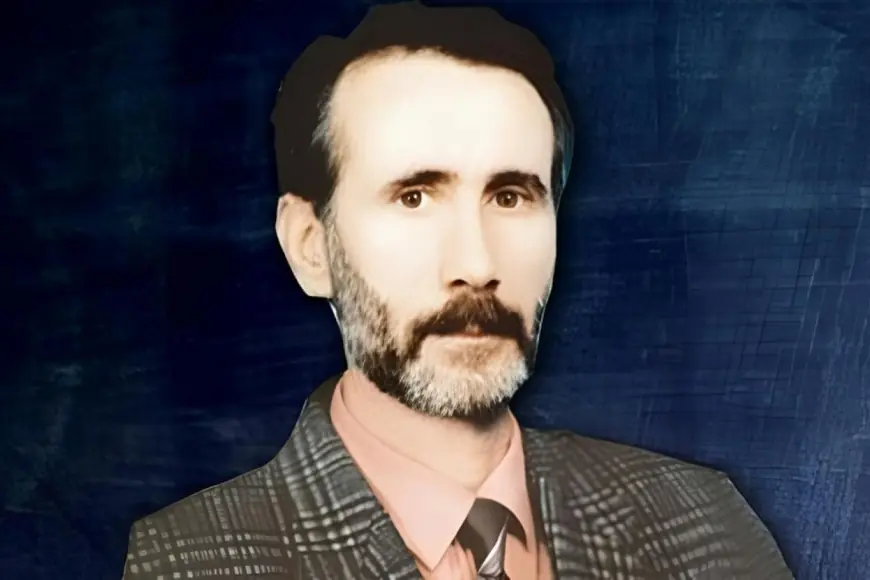 ‘Ben Yeşil’ diyerek gazeteciyi arayan kişinin kimliği ortaya çıktı