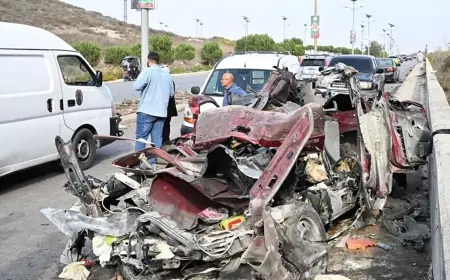 Îsraîlê li başûrê Libnanê da, kuştî hene