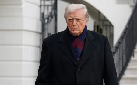 Leşkerên Amerîkayê li Sûriyeyê hatin kuştin: Trump daxuyanî da