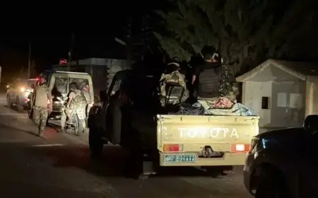 IŞİD, İdlib’de Suriye güçlerine yönelik saldırıyı üstlendi