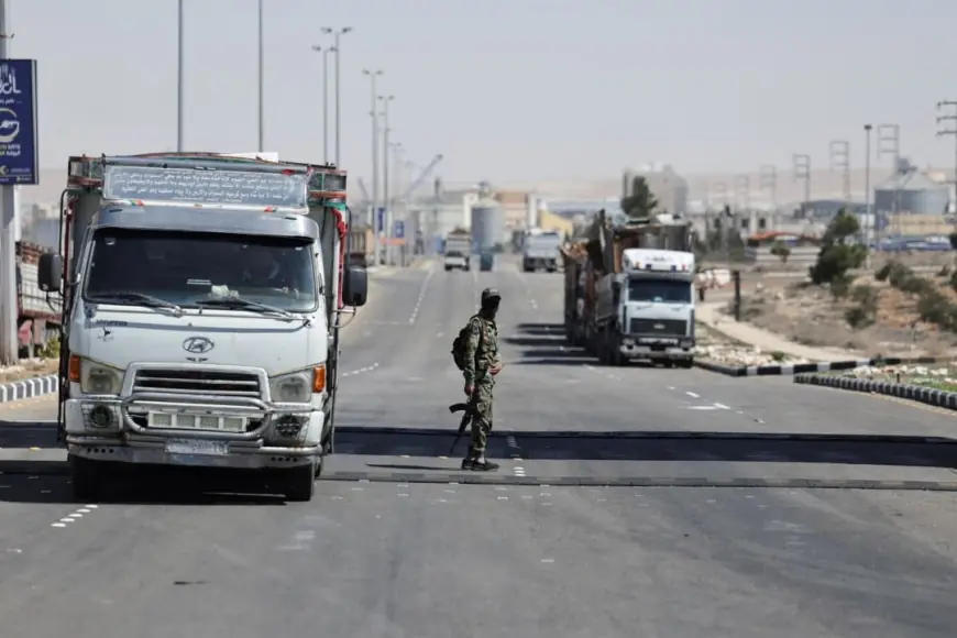 Suriye'nin çökmüş enerji sektörü, dört Suudi şirketle yapılan anlaşmalarla onarılacak