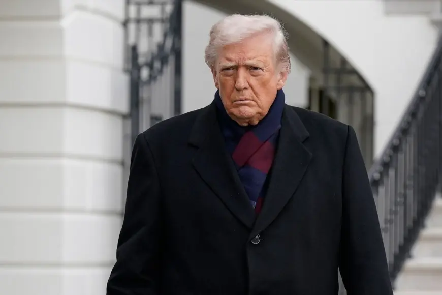 Leşkerên Amerîkayê li Sûriyeyê hatin kuştin: Trump daxuyanî da