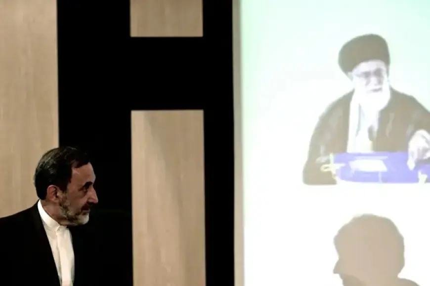 Hamaney’in danışmanı: Hizbullah’a desteğimiz kararlılıkla sürecek