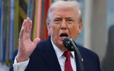 ABD, İsrail'in Hamas yetkilisine yönelik suikastını ateşkes ihlali olarak soruşturacak