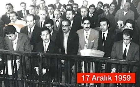 ''49’lar'' 49 Kişi miydi?..