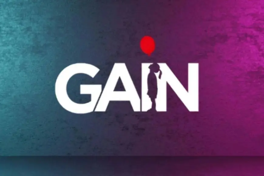 Gain Medya'ya yasa dışı bahis operasyonu: Kayyum atandı