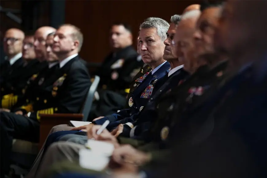 Pentagon, ABD ordusunda radikal değişikliklere hazırlanıyor