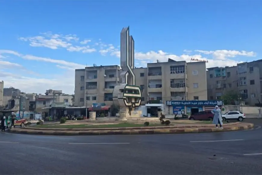 İdlib’de Türk Lirası dönemi sona eriyor