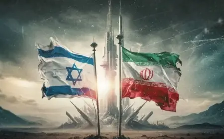 Mossad Başkanı: İran dünyayı aldatmayı planlıyor