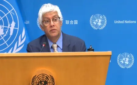 BM'den Kerkük'teki bayrak gerginliğine ilişkin açıklama