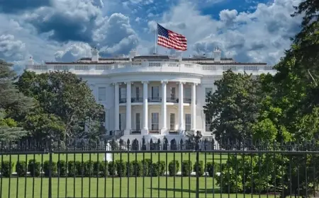 Beyaz Saray: ABD-Rusya görüşmeleri hafta sonu Miami’de yapılacak