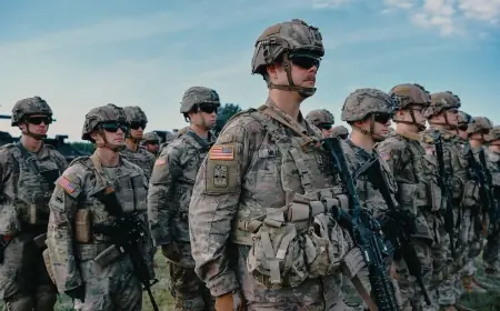 Amerîkayê biryara bikaranîna hêzê ya li dijî Îraqê betal kir
