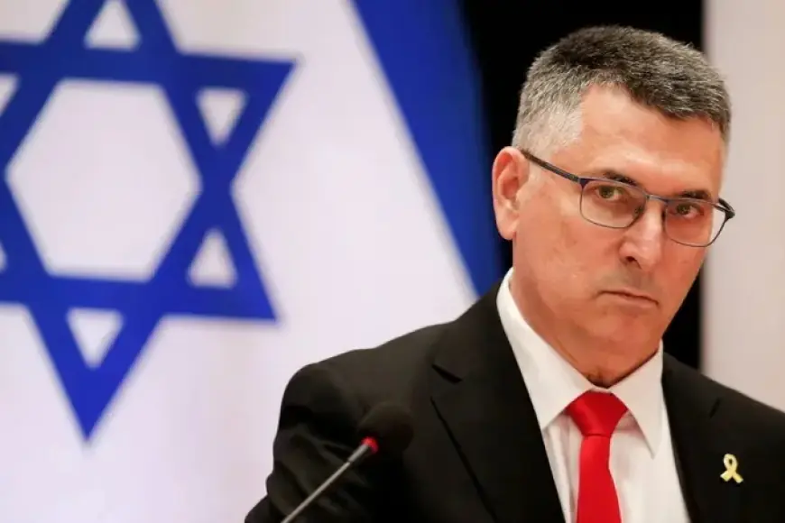 İsrail’den Şam’a güvenlik anlaşması mesajı