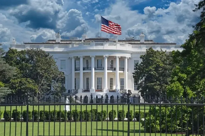 Beyaz Saray: ABD-Rusya görüşmeleri hafta sonu Miami’de yapılacak