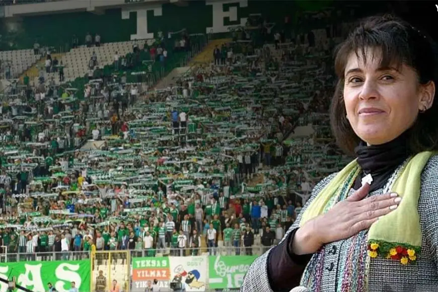 Irkçılık Genetik Bir Hastalıktır