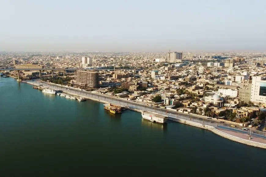 Kürdistan modeli Basra’ya mı geliyor? Özerklik için ilk resmi adım