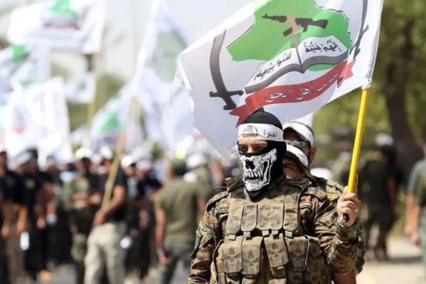 The National: Ortadoğu’da milisler döneminin sonu başlıyor