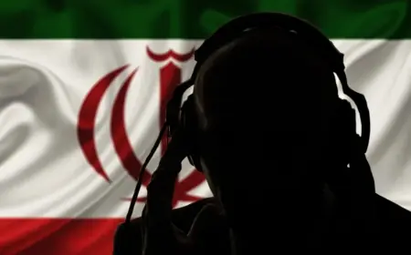 İsrail, İran adına casusluk yaptığı iddiasıyla Rus vatandaşını yargılıyor