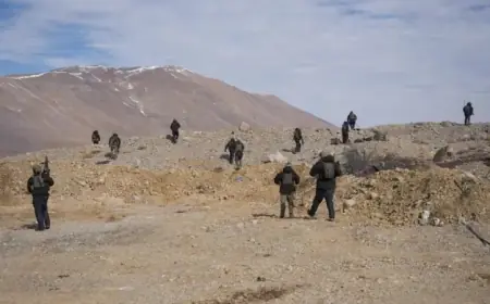 ABD’li yetkili: Suriye ile İsrail arasındaki temaslar gizli şekilde sürüyor