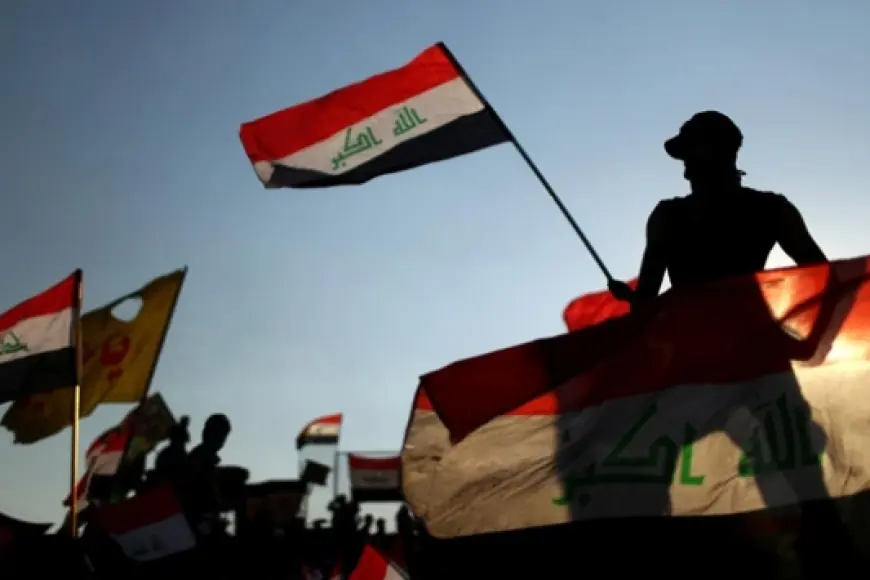 Irak’ta hükümet pazarlığı: ABD Baskısı ve İran’a yakın gruplar denklemi