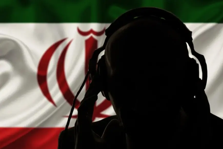 İsrail, İran adına casusluk yaptığı iddiasıyla Rus vatandaşını yargılıyor