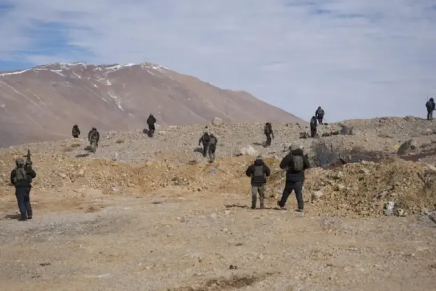 ABD’li yetkili: Suriye ile İsrail arasındaki temaslar gizli şekilde sürüyor