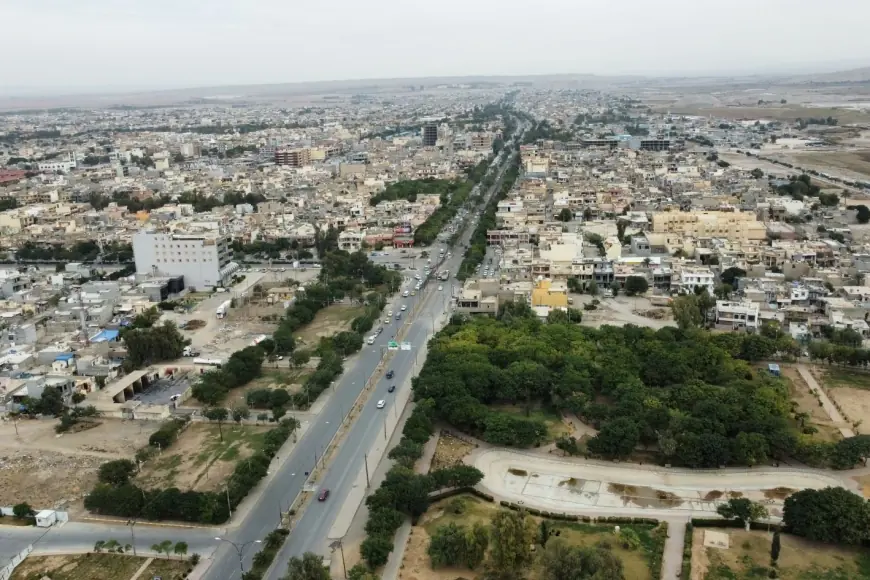 Germiyan’da arazi kavgası: 4 ölü, 2 yaralı