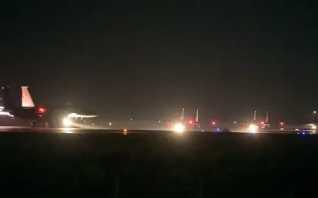 Palmira saldırısının planlayıcısını Rakka’da öldürdü