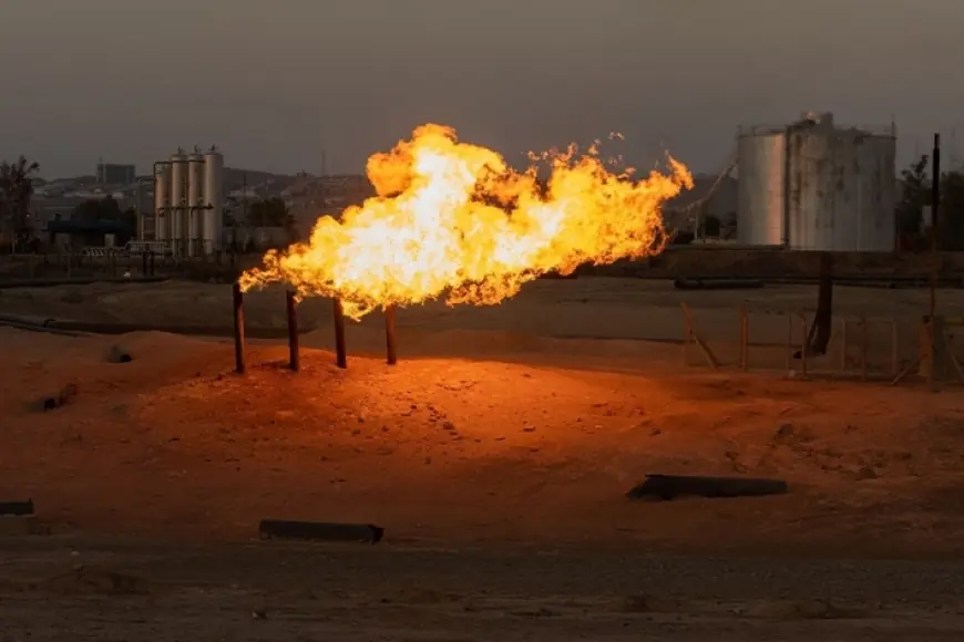 Erbil ve Bağdat arasındaki petrol anlaşması yenilenecek