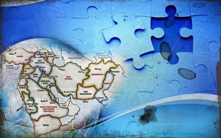 İsmail Beşikci Fikriyatında “Devlet Olgusu” Üzerine Bir Analiz-III