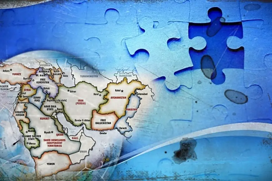 İsmail Beşikci Fikriyatında “Devlet Olgusu” Üzerine Bir Analiz-III