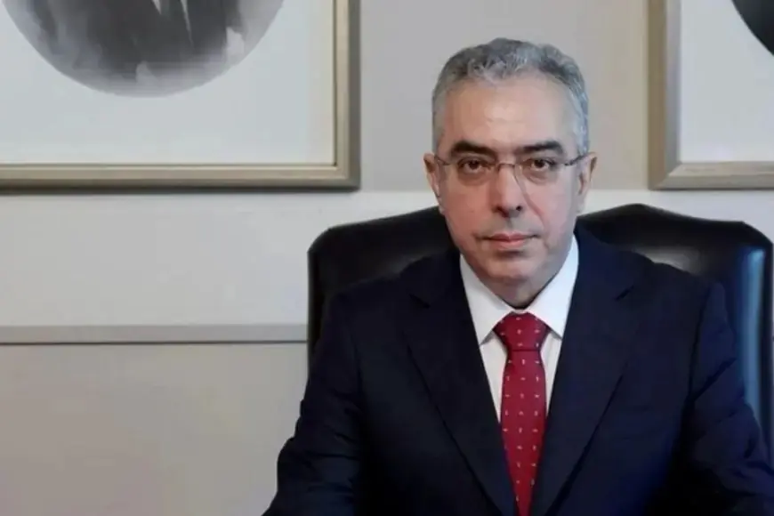 Mehmet Uçum’dan Uyarı: İmkânsız Talepler Süreci Sabote Eder