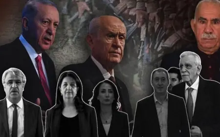 Patinaj Yapa Yapa İlerleyen Sürecin Akılda Kalanları