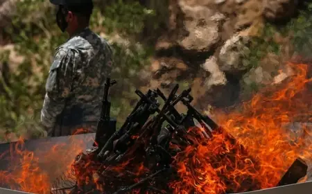 Bu Süreç Neyin Süreci? Kim Ne Anlıyor?