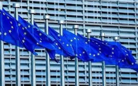 AB, Rusya'ya ekonomik yaptırımların süresini uzattı