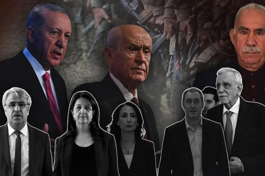 Patinaj Yapa Yapa İlerleyen Sürecin Akılda Kalanları