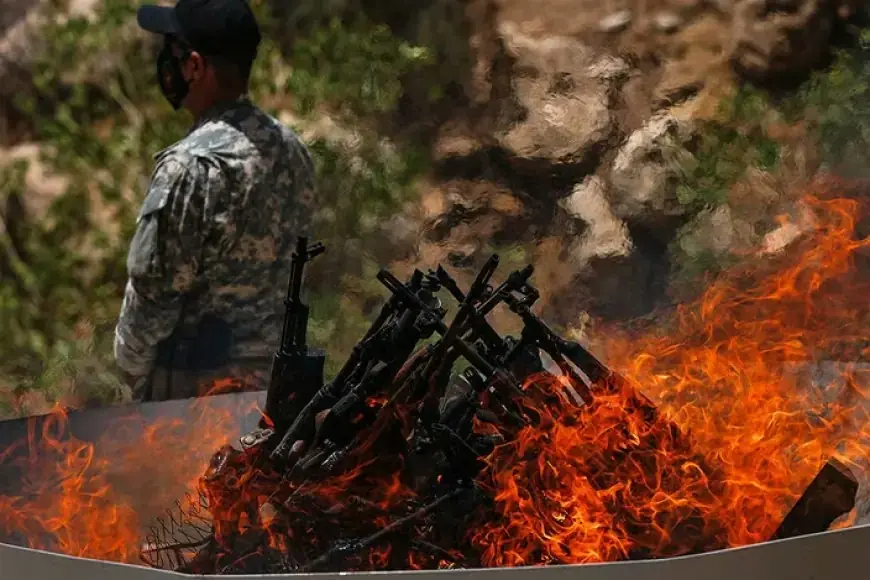 Bu Süreç Neyin Süreci? Kim Ne Anlıyor?